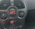 Сірий Рено Grand Modus, об'ємом двигуна 1.6 л та пробігом 230 тис. км за 6750 $, фото 21 на Automoto.ua