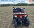 Сірий Рено Grand Modus, об'ємом двигуна 1.6 л та пробігом 230 тис. км за 6750 $, фото 8 на Automoto.ua