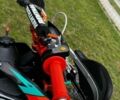 Сірий Рено Grand Modus, об'ємом двигуна 1.6 л та пробігом 230 тис. км за 6750 $, фото 19 на Automoto.ua