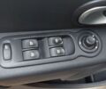 Сірий Рено Grand Modus, об'ємом двигуна 1.6 л та пробігом 230 тис. км за 6750 $, фото 19 на Automoto.ua