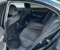 Сірий Рено Grand Modus, об'ємом двигуна 1.6 л та пробігом 230 тис. км за 6750 $, фото 6 на Automoto.ua