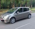 Сірий Рено Grand Modus, об'ємом двигуна 1.6 л та пробігом 230 тис. км за 6750 $, фото 6 на Automoto.ua