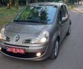 Сірий Рено Grand Modus, об'ємом двигуна 1.6 л та пробігом 230 тис. км за 6750 $, фото 12 на Automoto.ua