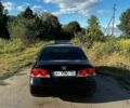 Сірий Рено Grand Modus, об'ємом двигуна 1.6 л та пробігом 230 тис. км за 6750 $, фото 5 на Automoto.ua