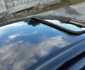 Сірий Рено Grand Modus, об'ємом двигуна 1.6 л та пробігом 230 тис. км за 6750 $, фото 7 на Automoto.ua