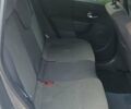 Сірий Рено Grand Modus, об'ємом двигуна 1.5 л та пробігом 198 тис. км за 5400 $, фото 19 на Automoto.ua