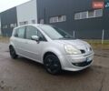 Серый Рено Grand Modus, объемом двигателя 1.6 л и пробегом 147 тыс. км за 6150 $, фото 14 на Automoto.ua