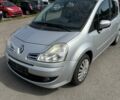 Сірий Рено Grand Modus, об'ємом двигуна 1.2 л та пробігом 187 тис. км за 3900 $, фото 1 на Automoto.ua