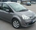 Сірий Рено Grand Modus, об'ємом двигуна 1.5 л та пробігом 198 тис. км за 5400 $, фото 6 на Automoto.ua