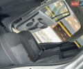 Сірий Рено Grand Modus, об'ємом двигуна 1.2 л та пробігом 173 тис. км за 4650 $, фото 19 на Automoto.ua