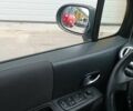 Сірий Рено Grand Modus, об'ємом двигуна 1.5 л та пробігом 198 тис. км за 5400 $, фото 13 на Automoto.ua