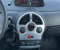 Серый Рено Grand Modus, объемом двигателя 1.5 л и пробегом 157 тыс. км за 5999 $, фото 33 на Automoto.ua