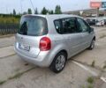 Серый Рено Grand Modus, объемом двигателя 1.6 л и пробегом 147 тыс. км за 5999 $, фото 24 на Automoto.ua