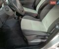 Серый Рено Grand Modus, объемом двигателя 1.6 л и пробегом 147 тыс. км за 6150 $, фото 37 на Automoto.ua