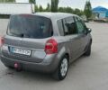 Сірий Рено Grand Modus, об'ємом двигуна 1.5 л та пробігом 198 тис. км за 5400 $, фото 4 на Automoto.ua