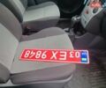 Серый Рено Grand Modus, объемом двигателя 1.6 л и пробегом 147 тыс. км за 5999 $, фото 1 на Automoto.ua