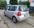Серый Рено Grand Modus, объемом двигателя 1.6 л и пробегом 147 тыс. км за 5999 $, фото 32 на Automoto.ua