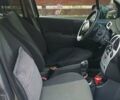 Сірий Рено Grand Modus, об'ємом двигуна 1.5 л та пробігом 198 тис. км за 5400 $, фото 20 на Automoto.ua