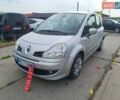 Серый Рено Grand Modus, объемом двигателя 1.6 л и пробегом 147 тыс. км за 5999 $, фото 30 на Automoto.ua