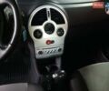 Серый Рено Grand Modus, объемом двигателя 1.6 л и пробегом 147 тыс. км за 6150 $, фото 34 на Automoto.ua