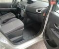Серый Рено Grand Modus, объемом двигателя 1.6 л и пробегом 147 тыс. км за 5999 $, фото 3 на Automoto.ua