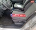 Серый Рено Grand Modus, объемом двигателя 1.6 л и пробегом 147 тыс. км за 5999 $, фото 34 на Automoto.ua