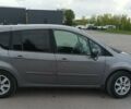 Сірий Рено Grand Modus, об'ємом двигуна 1.5 л та пробігом 198 тис. км за 5400 $, фото 5 на Automoto.ua