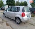 Серый Рено Grand Modus, объемом двигателя 1.6 л и пробегом 147 тыс. км за 5999 $, фото 33 на Automoto.ua