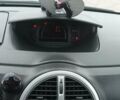 Сірий Рено Grand Modus, об'ємом двигуна 1.5 л та пробігом 198 тис. км за 5400 $, фото 11 на Automoto.ua