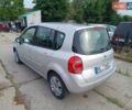 Серый Рено Grand Modus, объемом двигателя 1.6 л и пробегом 147 тыс. км за 5999 $, фото 31 на Automoto.ua