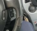 Сірий Рено Grand Modus, об'ємом двигуна 1.5 л та пробігом 198 тис. км за 5400 $, фото 12 на Automoto.ua