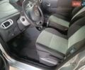 Серый Рено Grand Modus, объемом двигателя 1.6 л и пробегом 147 тыс. км за 5999 $, фото 18 на Automoto.ua