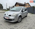 Сірий Рено Grand Modus, об'ємом двигуна 1.2 л та пробігом 175 тис. км за 4700 $, фото 9 на Automoto.ua