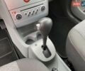 Серый Рено Grand Modus, объемом двигателя 1.6 л и пробегом 196 тыс. км за 6900 $, фото 12 на Automoto.ua