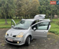 Сірий Рено Grand Modus, об'ємом двигуна 1.2 л та пробігом 175 тис. км за 4700 $, фото 7 на Automoto.ua