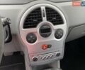 Серый Рено Grand Modus, объемом двигателя 1.6 л и пробегом 196 тыс. км за 6900 $, фото 9 на Automoto.ua