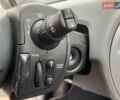 Серый Рено Grand Modus, объемом двигателя 1.6 л и пробегом 196 тыс. км за 6900 $, фото 14 на Automoto.ua