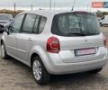 Серый Рено Grand Modus, объемом двигателя 1.6 л и пробегом 196 тыс. км за 6900 $, фото 5 на Automoto.ua