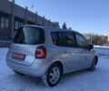 Сірий Рено Grand Modus, об'ємом двигуна 1.6 л та пробігом 120 тис. км за 7300 $, фото 4 на Automoto.ua