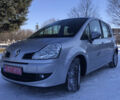 Сірий Рено Grand Modus, об'ємом двигуна 1.6 л та пробігом 120 тис. км за 7300 $, фото 1 на Automoto.ua