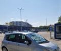 Серый Рено Grand Modus, объемом двигателя 1.6 л и пробегом 98 тыс. км за 8200 $, фото 9 на Automoto.ua