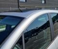 Серый Рено Grand Modus, объемом двигателя 1.6 л и пробегом 98 тыс. км за 8200 $, фото 19 на Automoto.ua