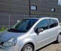 Серый Рено Grand Modus, объемом двигателя 1.6 л и пробегом 98 тыс. км за 8200 $, фото 1 на Automoto.ua
