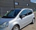 Серый Рено Grand Modus, объемом двигателя 1.6 л и пробегом 98 тыс. км за 8200 $, фото 7 на Automoto.ua