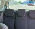 Серый Рено Grand Modus, объемом двигателя 1.6 л и пробегом 98 тыс. км за 8200 $, фото 25 на Automoto.ua