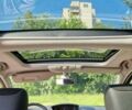 Серый Рено Grand Modus, объемом двигателя 1.6 л и пробегом 98 тыс. км за 8200 $, фото 16 на Automoto.ua