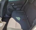 Серый Рено Grand Modus, объемом двигателя 1.6 л и пробегом 98 тыс. км за 8200 $, фото 4 на Automoto.ua