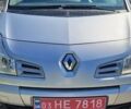 Серый Рено Grand Modus, объемом двигателя 1.6 л и пробегом 98 тыс. км за 8200 $, фото 11 на Automoto.ua