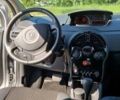 Серый Рено Grand Modus, объемом двигателя 1.6 л и пробегом 98 тыс. км за 8200 $, фото 24 на Automoto.ua