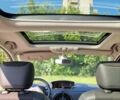 Серый Рено Grand Modus, объемом двигателя 1.6 л и пробегом 98 тыс. км за 8200 $, фото 15 на Automoto.ua